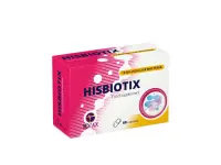 5486_HISBIOTIX 60TBL